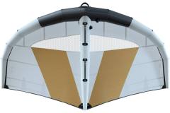 vayu-aura-x2-overview-white-bottom-2500