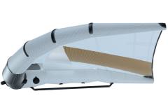 vayu-aura-x2-overview-white-side-boom-2500