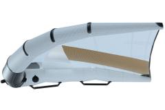 vayu-aura-x2-overview-white-side-handles-hard-2500