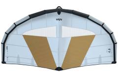 vayu-aura-x2-overview-white-top-2500